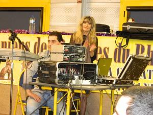 AOBR 2013 LES ROIS  (87)